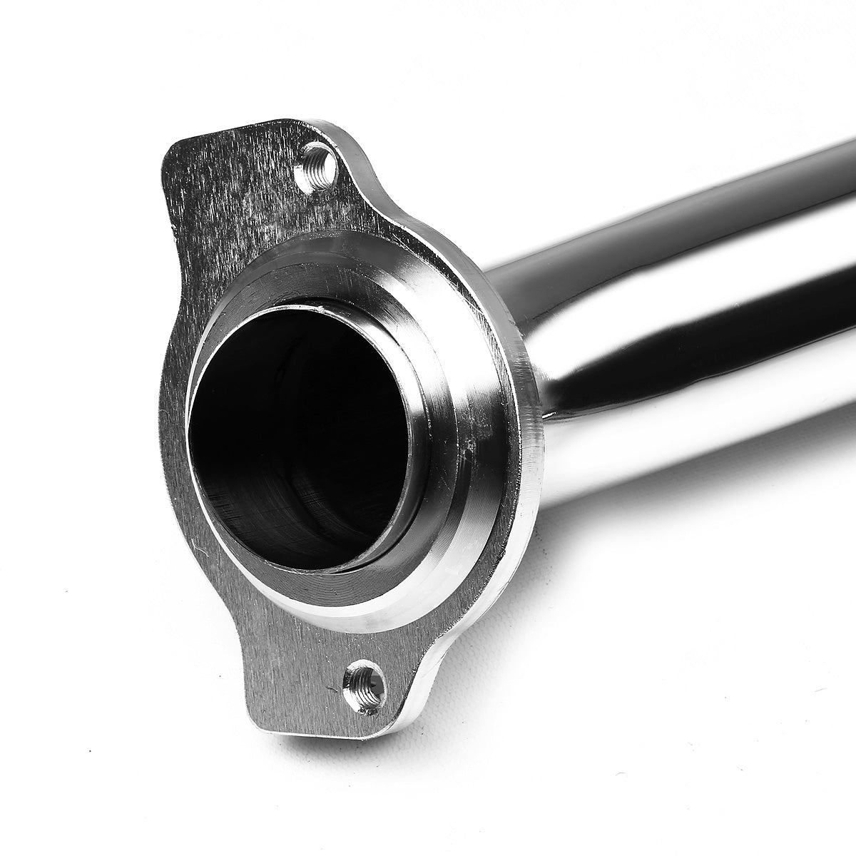 HEADERS STAINLESS STEEL - 04-10 SCION TC VVTI 2AZ-FE