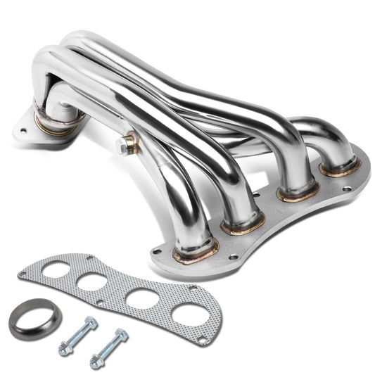 HEADERS STAINLESS STEEL - 11-16 SCION TC 2.5 4CYL