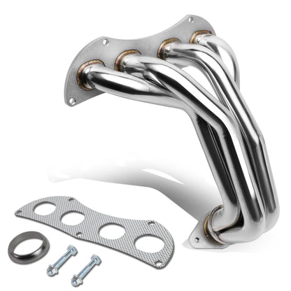 HEADERS STAINLESS STEEL - 11-16 SCION TC 2.5 4CYL