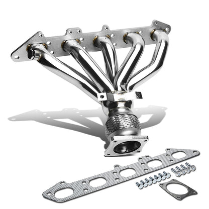 HEADERS STAINLESS STEEL - 94-97 VOLVO 850 GLT S70 V70 2.4 5CYL