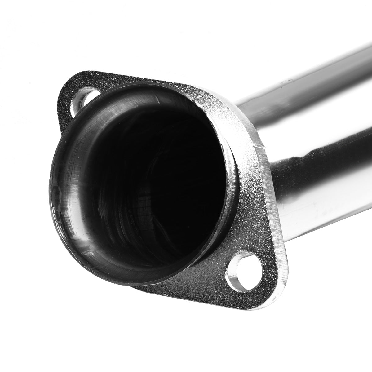 HEADERS STAINLESS STEEL - 92-04 VW GOLF/JETTA GTI MK4/MK3 2.8 VR6 6CYL