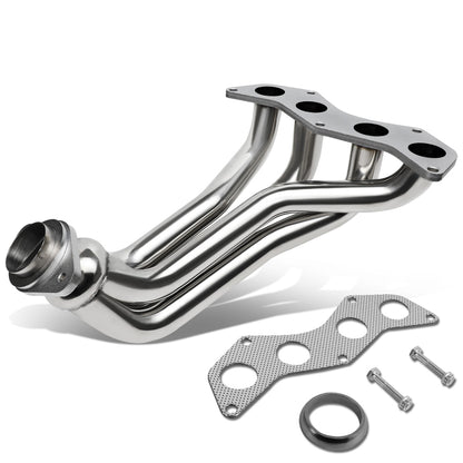 HEADERS STAINLESS STEEL - 08-12 SCION XB 2.4 4CYL
