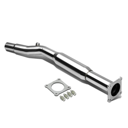 HEADERS TEST PIPE - 00-06 DODGE NEON