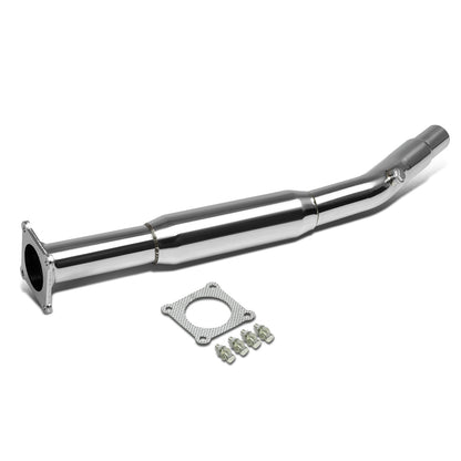 HEADERS TEST PIPE - 00-06 DODGE NEON