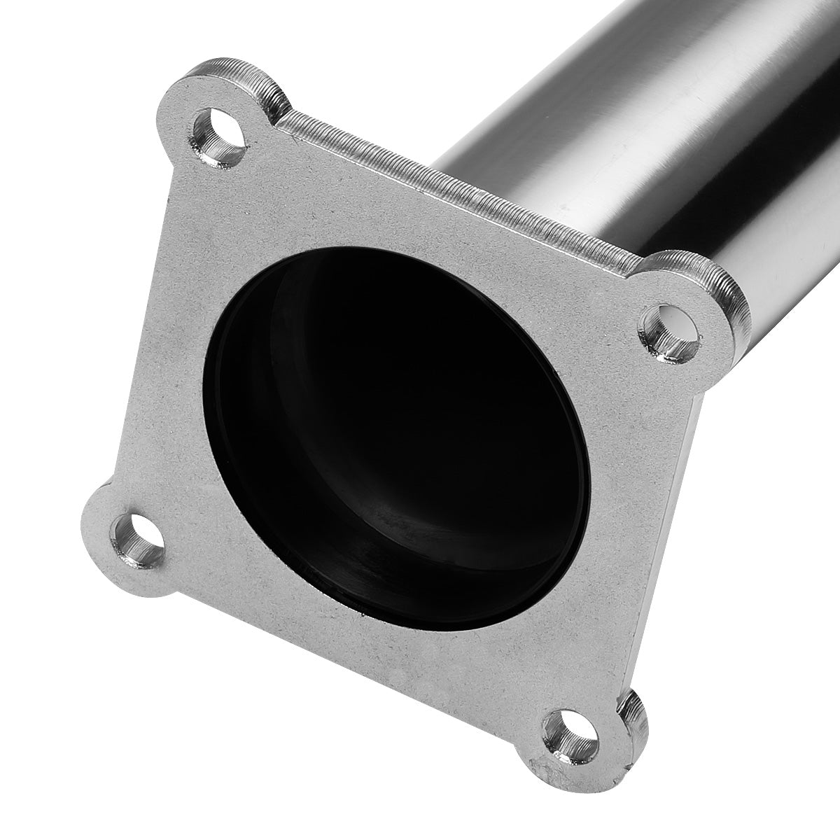 HEADERS TEST PIPE - 00-06 DODGE NEON