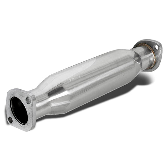 HEADERS TEST PIPE - 93-97 FORD PROBE / MAZDA MX-6