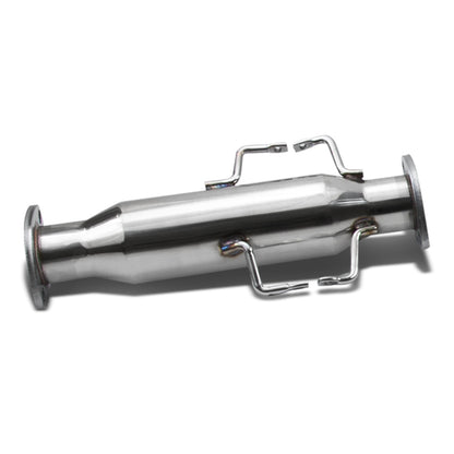 HEADERS TEST PIPE - 95-99 ECLIPSE/TALON 2.0L NON-TURBO