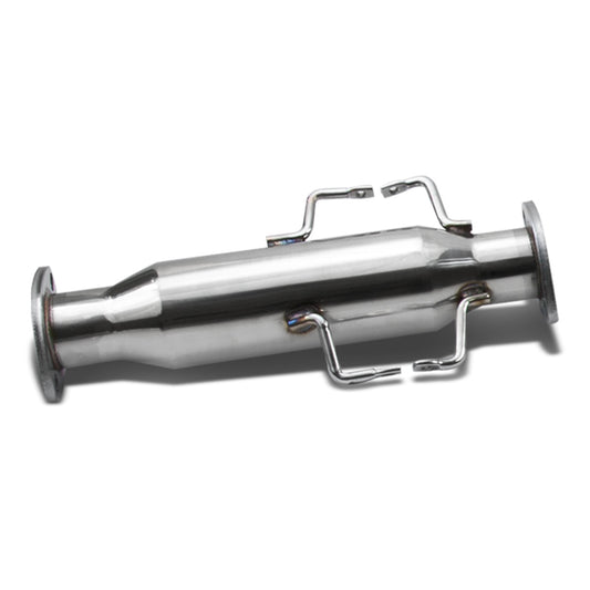 HEADERS TEST PIPE - 95-99 ECLIPSE/TALON 2.0L TURBO