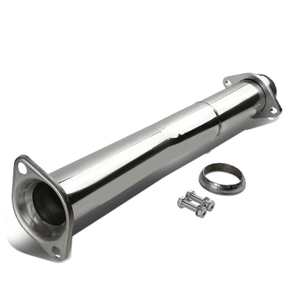 HEADERS TEST PIPE - 07-09 MAZDA 3 MAZDASPEED3 2.3L