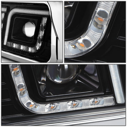 FAROS 01-11 FREIGHTLINER CLASSIC / 01-09 FREIGHTLINER CLASSIC XL / 03-12 FREIGHTLINER FLD120SD / 81-19 KENWORTH W900 / 08-19 PETERBILT 357, 365 / 88-07 PETERBILT 378 / 85-07 PETERBILT 379 / 81-19 WESTERN STAR 4800 / 81-02 WESTERN STAR 4900 / 89-01 WESTERN