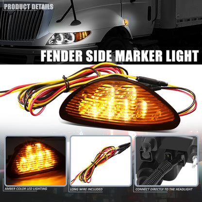 FAROS 03-11 INTERNATIONAL HARVESTER 3200 / 05-11 INTERNATIONAL HARVESTER 3300 / 06-12 INTERNATIONAL HARVESTER 4100 / 06-08 INTERNATIONAL HARVESTER 4100 SBA / 02-10 INTERNATIONAL HARVESTER 4200 / 03-08 INTERNATIONAL HARVESTER 4200LP / 02-16 INTERNATIONAL
