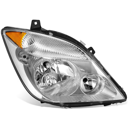 FAROS DODGE SPRINTER 2500 2007-2009 / DODGE SPRINTER 3500 2007-2009 / MERCEDES BENZ SPRINTER 2500 2010-2013 / MERCEDES BENZ SPRINTER 3500 2010-2013 / FREIGHTLINER SPRINTER 2500 2007-2009 / FREIGHTLINER SPRINTER 3500 2007-2009 - FITS MODELS WITH FACTORY