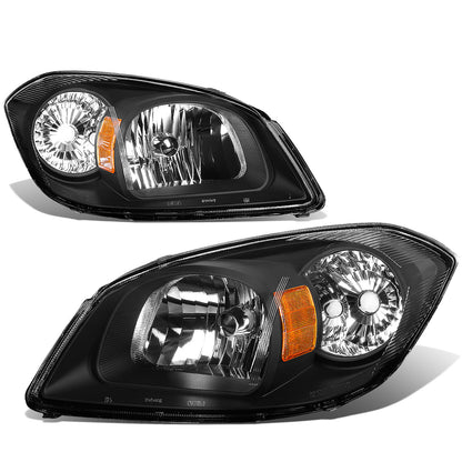 FAROS 05-10 CHEVY COBALT / 07-10 PONTIAC G5 / 05-06 PONTIAC PURSUIT 2/4-DOOR
