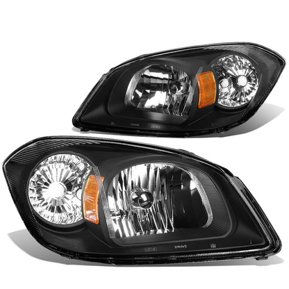 FAROS 05-10 CHEVY COBALT / 07-10 PONTIAC G5 / 05-06 PONTIAC PURSUIT 2/4-DOOR