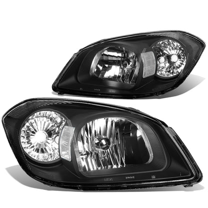 FAROS 05-10 CHEVY COBALT / 07-10 PONTIAC G5 / 05-06 PONTIAC PURSUIT 2/4-DOOR