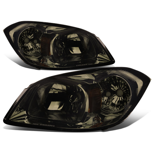 FAROS 05-10 CHEVY COBALT / 07-10 PONTIAC G5 / 05-06 PONTIAC PURSUIT 2/4-DOOR