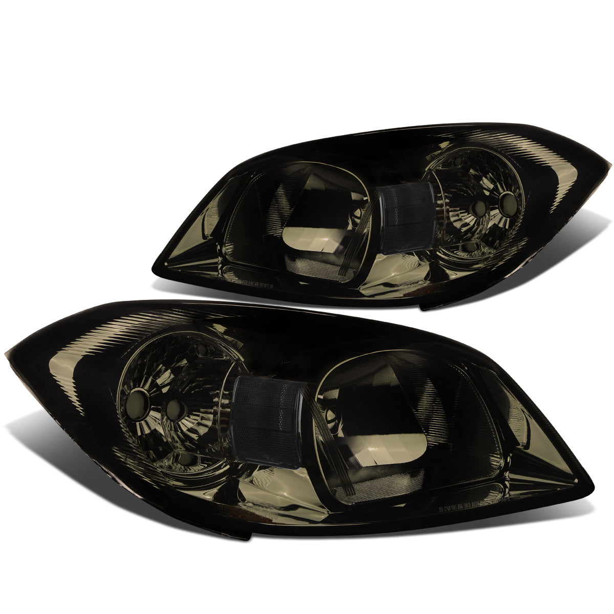 FAROS 05-10 CHEVY COBALT / 07-10 PONTIAC G5 / 05-06 PONTIAC PURSUIT 2/4-DOOR