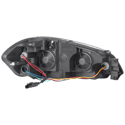FAROS 2013 CHEVROLET IMPALA/ 2014-2016 IMPALA LIMITED/ 06-07 MONTE CARLO