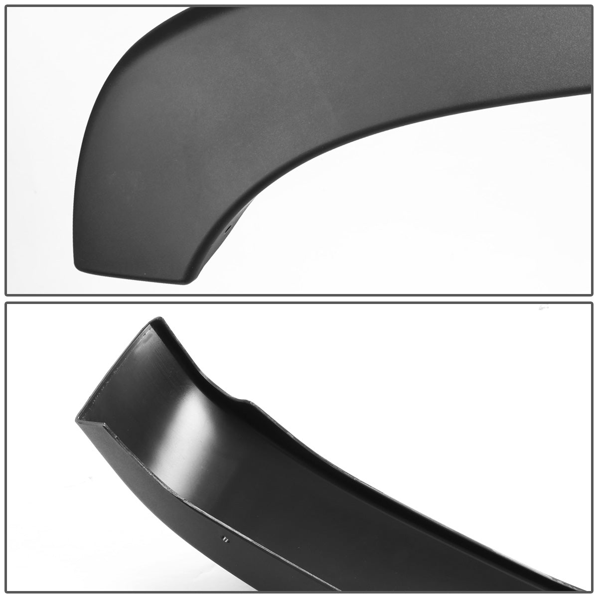 CANTONERAS CHEVROLET/GMC SILVERADO/SIERRA 1500 99-06 / 2500/3500 01-06 / 1500/2500/3500 (CLASSIC) 07