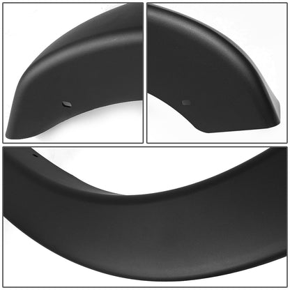 CANTONERAS DODGE RAM 1500 02-08 2500/3500 03-09
