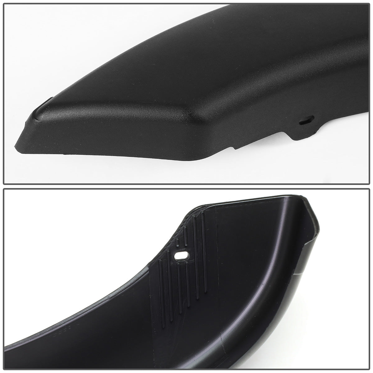 CANTONERAS DODGE RAM 1500 02-08 2500/3500 03-09