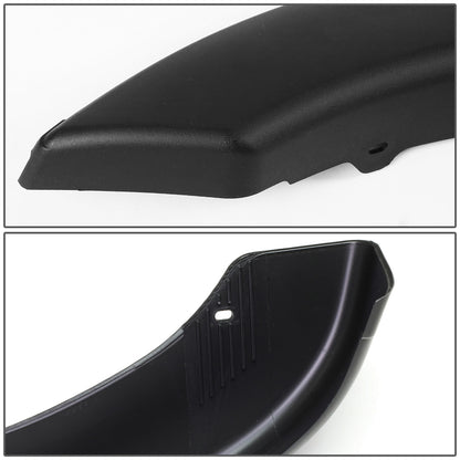 CANTONERAS DODGE RAM 1500 02-08 2500/3500 03-09