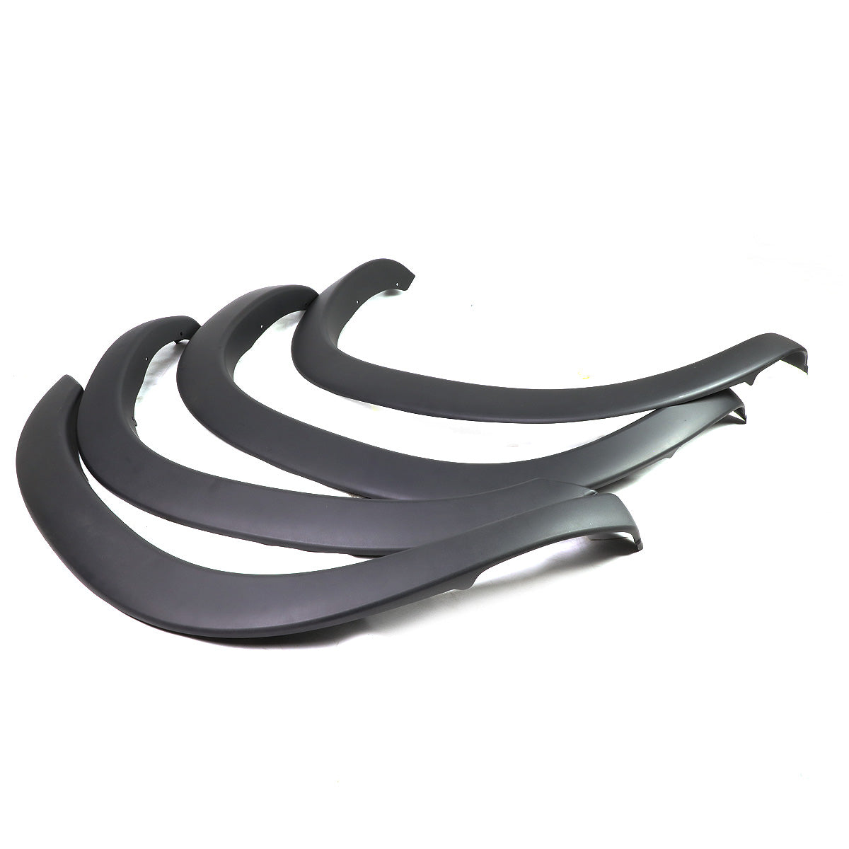 CANTONERAS DODGE RAM 1500 02-08 2500/3500 03-09