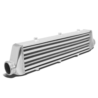 INTERCOOLER SMALL