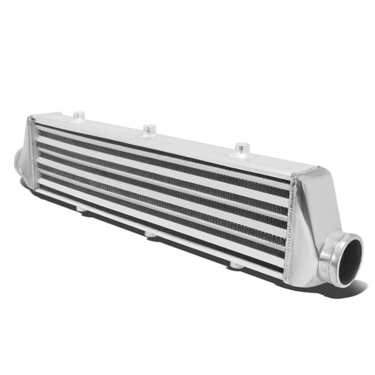 INTERCOOLER SMALL