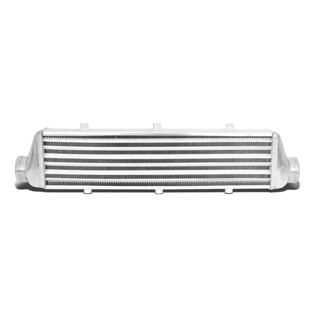 INTERCOOLER SMALL