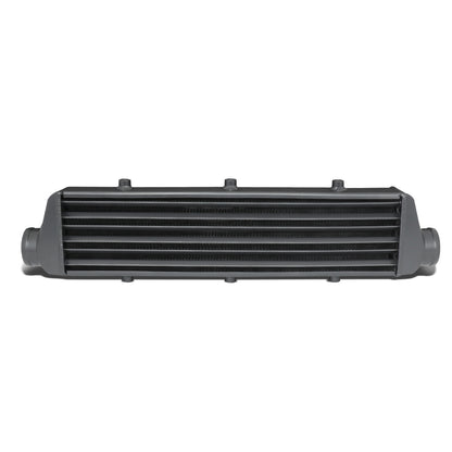 INTERCOOLER SMALL - BLACK
