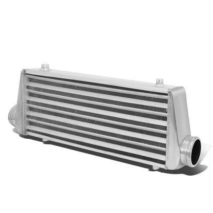 INTERCOOLER MEDIUM