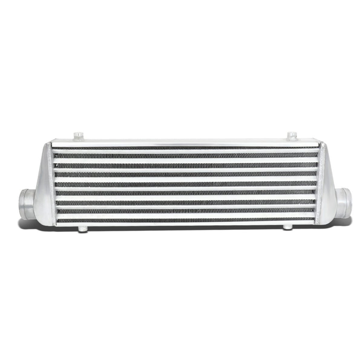 INTERCOOLER MEDIUM