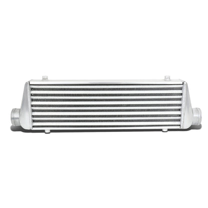INTERCOOLER MEDIUM