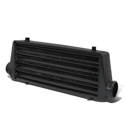 INTERCOOLER MEDIUM - BLACK