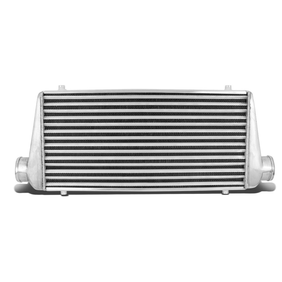 INTERCOOLER BIG