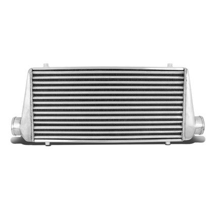 INTERCOOLER BIG