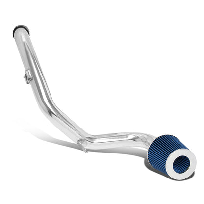 FILTRO DE ALTO FLUJO 06-11 MITSUBISHI ECLIPSE 2.4L - W/ BLUE FILTER