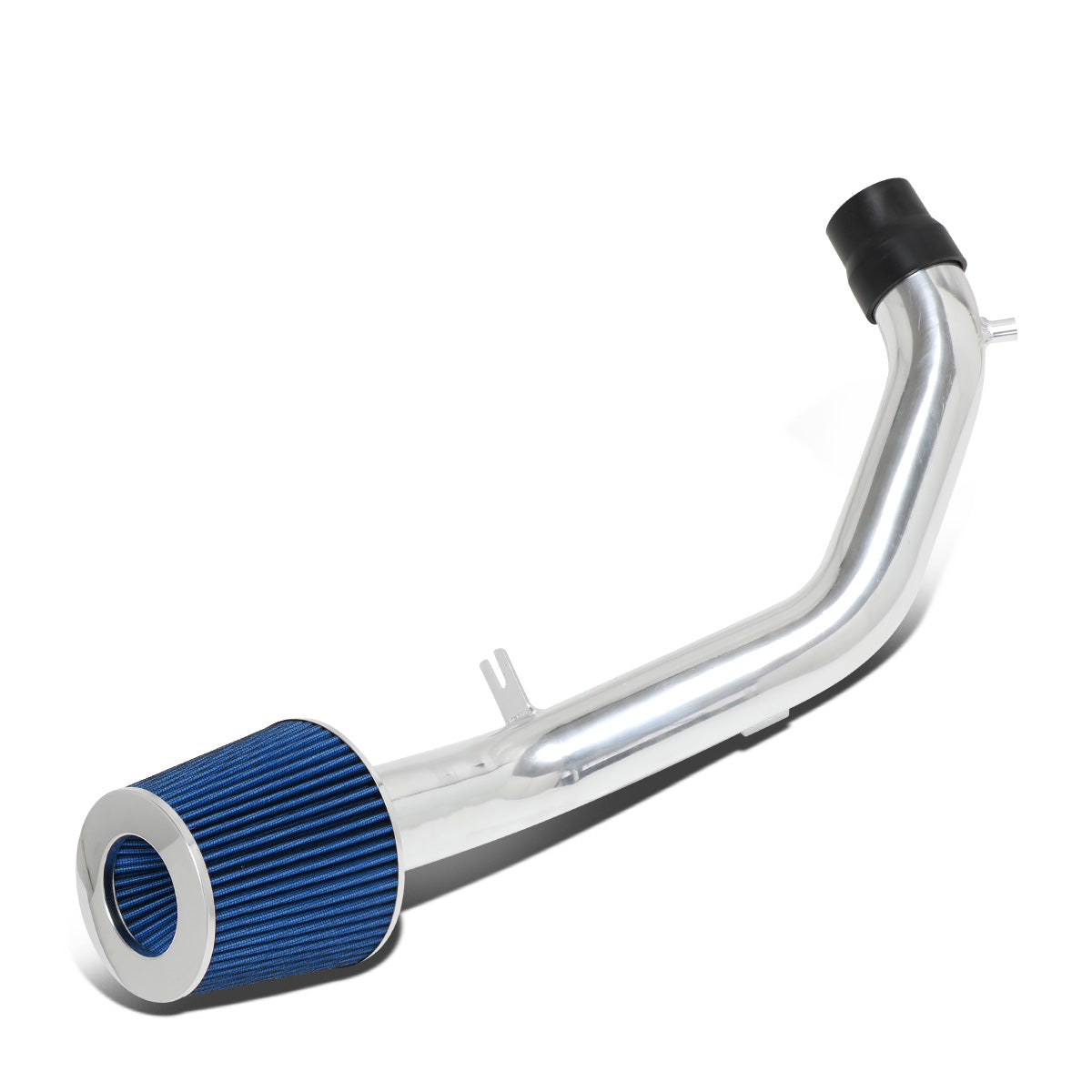 FILTRO DE ALTO FLUJO 06-07 MAZDA 6 MAZDASPEED - W/ BLUE FILTER
