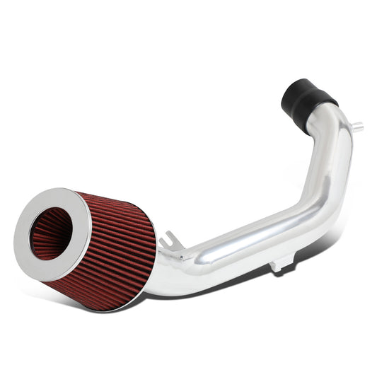 FILTRO DE ALTO FLUJO 06-07 MAZDA 6 MAZDASPEED - W/ RED FILTER