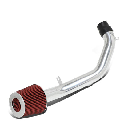 FILTRO DE ALTO FLUJO 06-07 MAZDA 6 MAZDASPEED - W/ RED FILTER