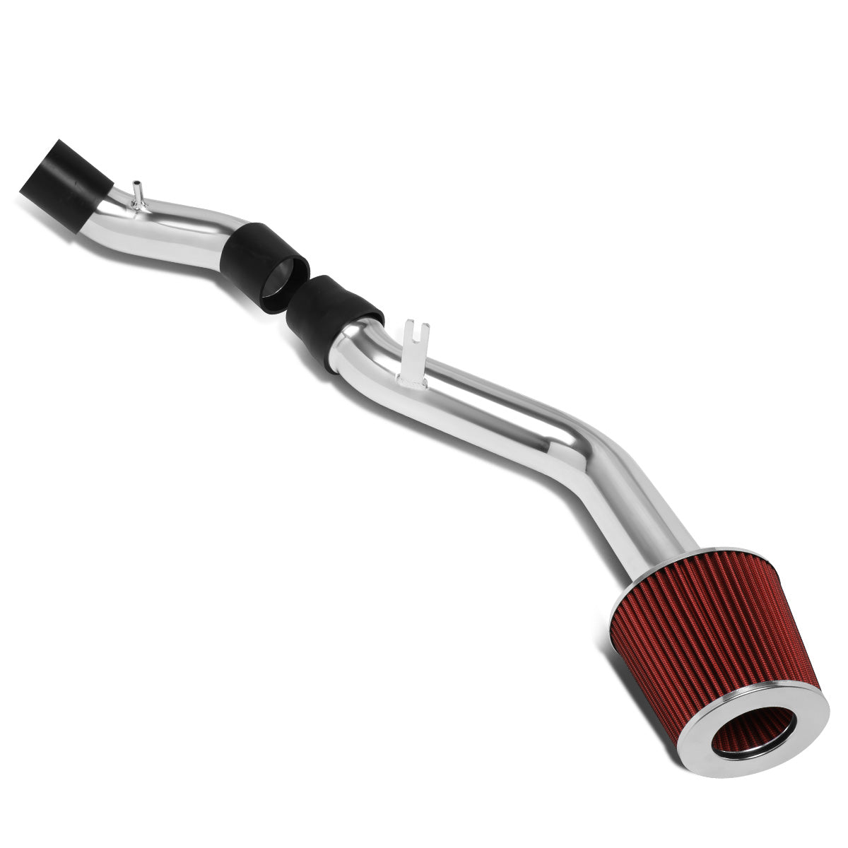 FILTRO DE ALTO FLUJO 03-08 HYUNDAI TIBURON 2.0L L4 - W/ RED FILTER