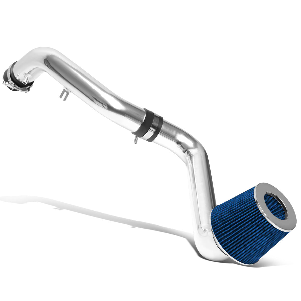 FILTRO DE ALTO FLUJO 00-05 HONDA S2000 2.0L, 2.2L - W/ BLUE FILTER