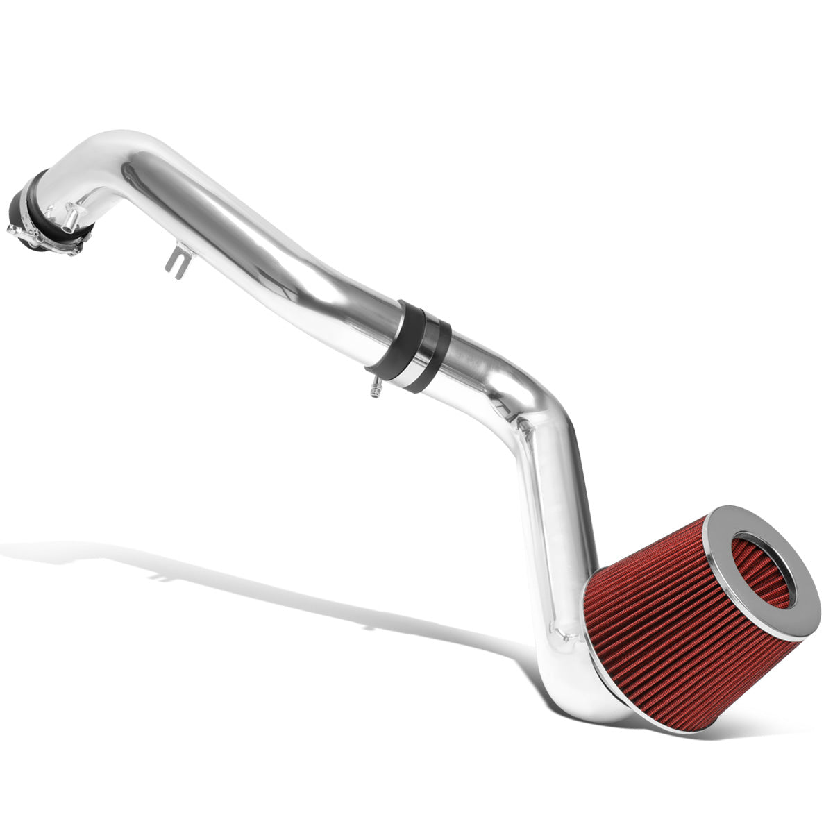 FILTRO DE ALTO FLUJO 00-05 HONDA S2000 2.0L, 2.2L - W/ RED FILTER
