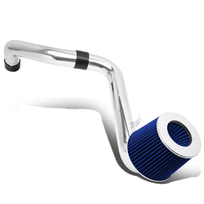 FILTRO DE ALTO FLUJO 06-09 HONDA S2000 2.0L, 2.2L - W/ BLUE FILTER