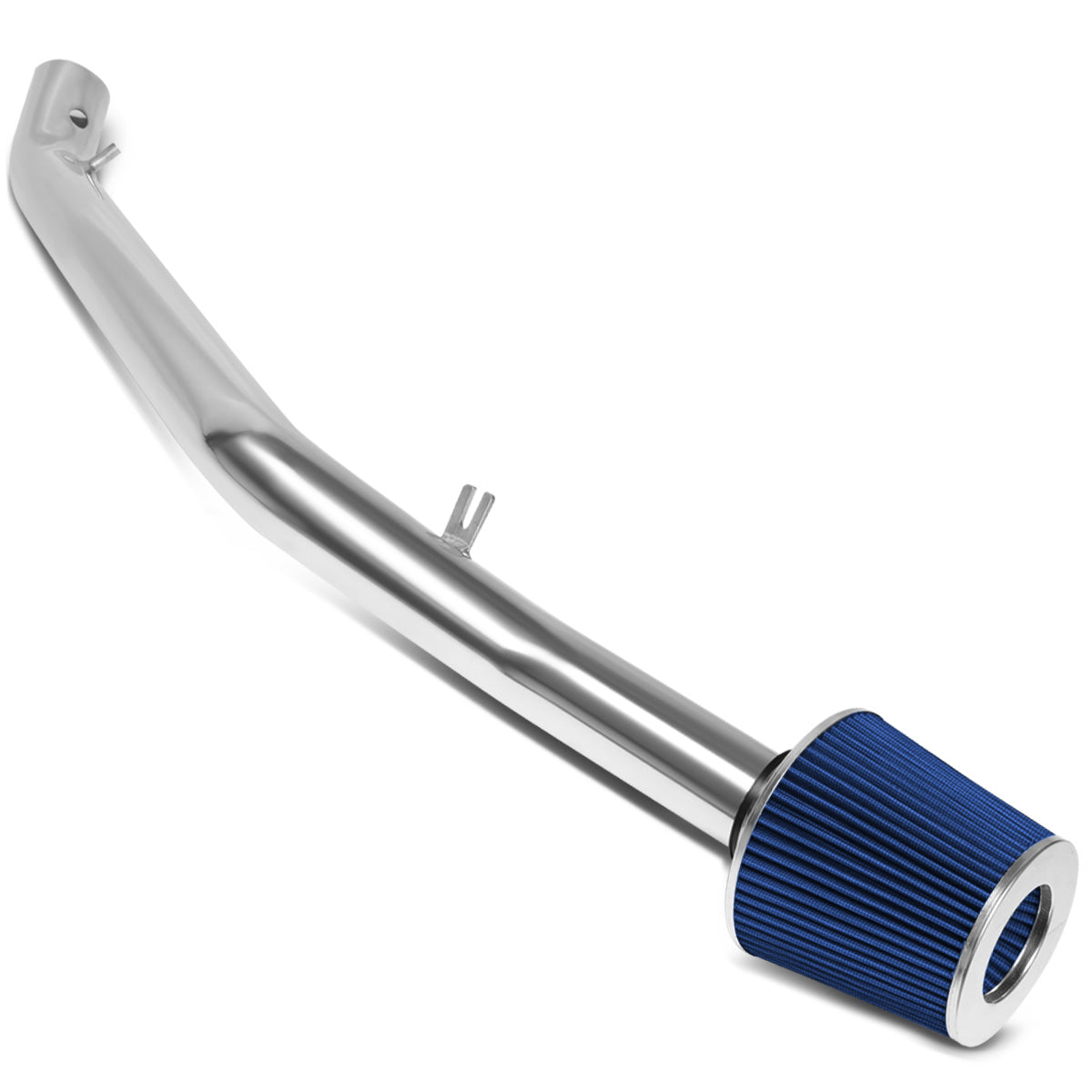 FILTRO DE ALTO FLUJO 96-00 HONDA CIVIC EX 1.6L - W/ BLUE FILTER