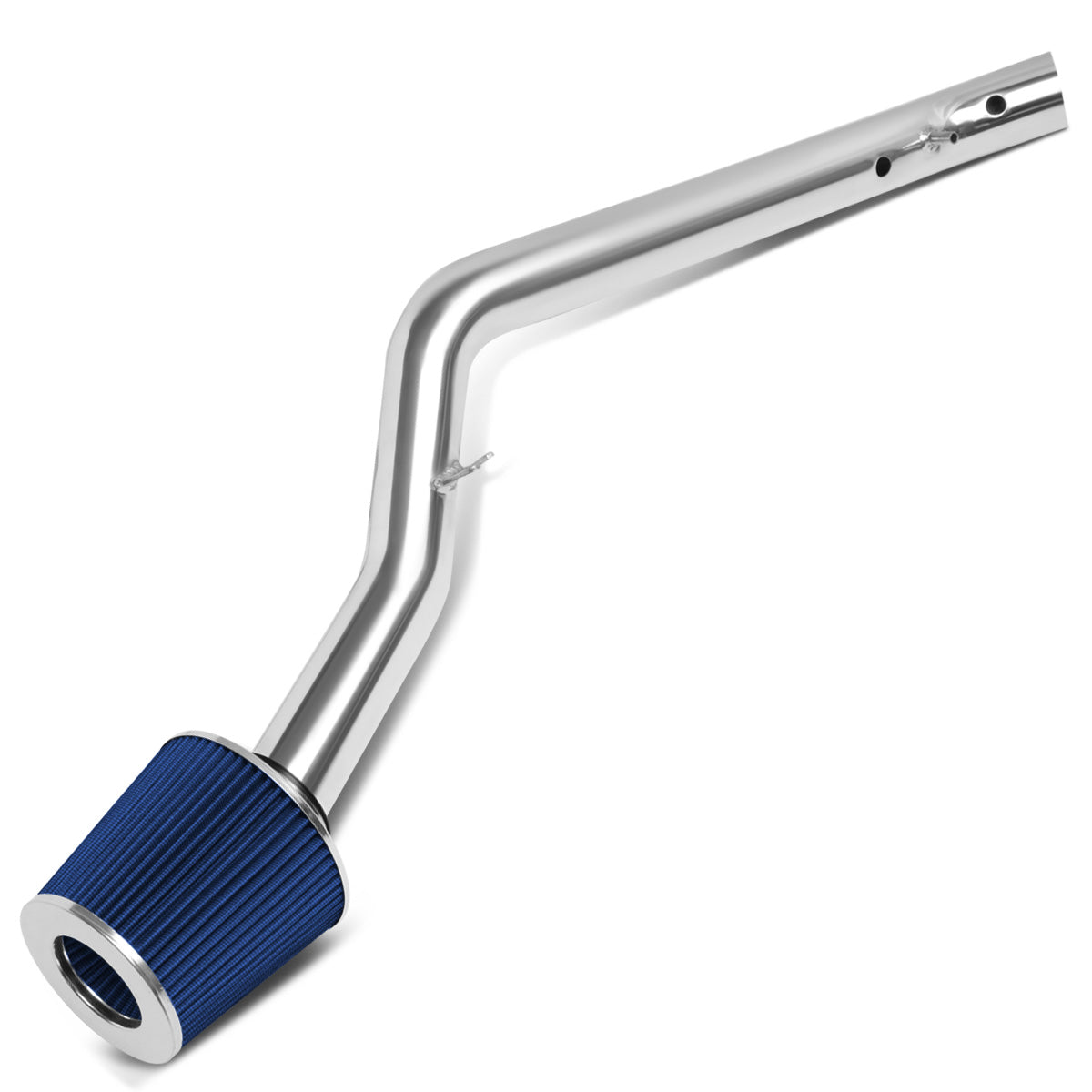 FILTRO DE ALTO FLUJO 96-00 HONDA CIVIC EX 1.6L - W/ BLUE FILTER