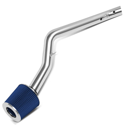 FILTRO DE ALTO FLUJO 96-00 HONDA CIVIC EX 1.6L - W/ BLUE FILTER