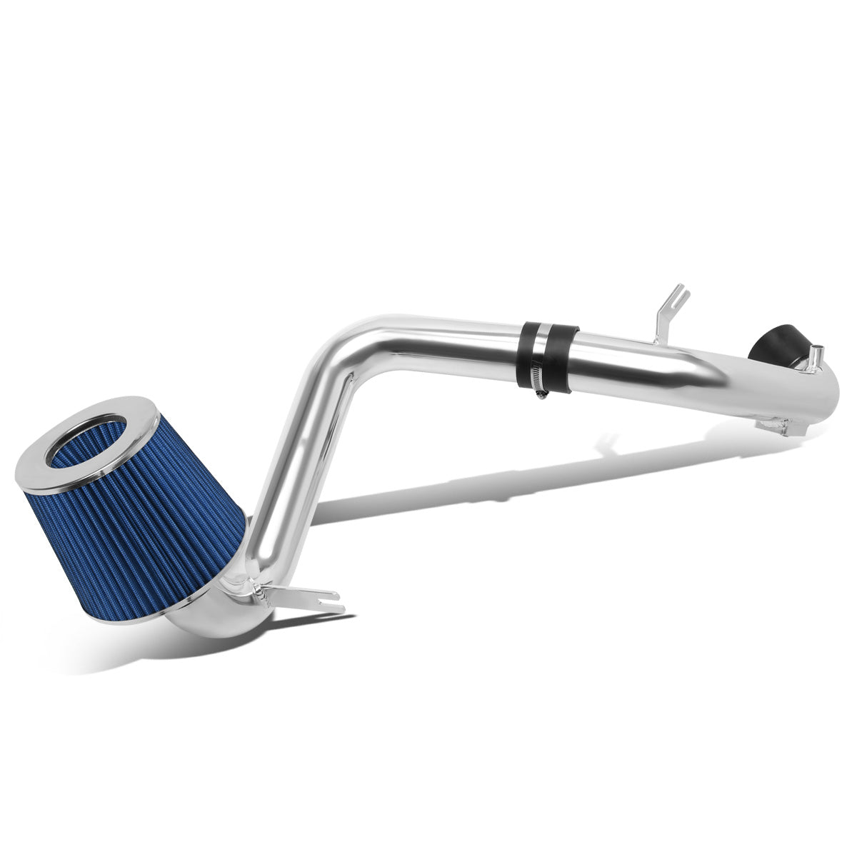 FILTRO DE ALTO FLUJO 06-11 HONDA CIVIC 1.8L - W/ BLUE FILTER