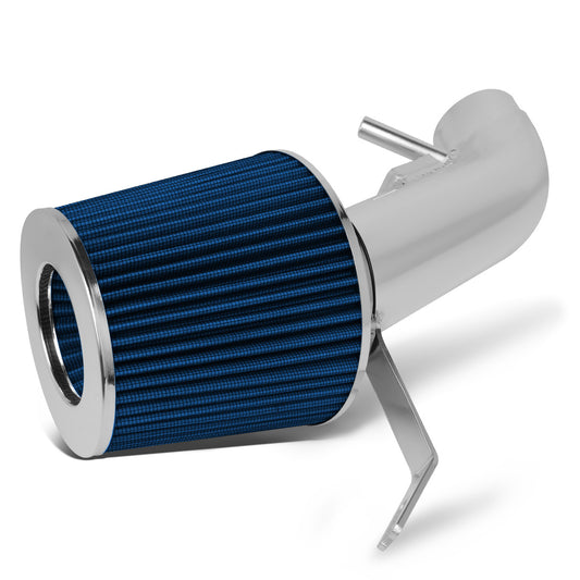 FILTRO DE ALTO FLUJO 07-12 NISSAN ALTIMA 2.5L 4CYL - W/ BLUE FILTER